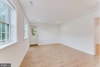 4508 Tipton Lane, Alexandria, VA 22310 - Photo 20