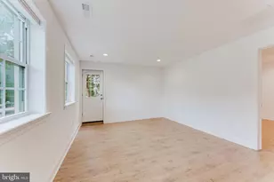 4508 Tipton Ln, Alexandria, VA 22310 - Photo 20