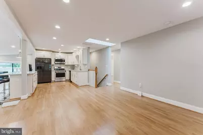 4508 Tipton Lane, Alexandria, VA 22310 - Photo 52