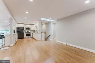 4508 Tipton Ln, Alexandria, VA 22310 - Photo 52