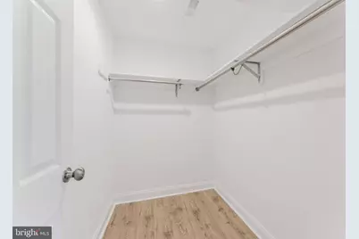 4508 Tipton Lane, Alexandria, VA 22310 - Photo 16