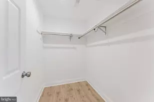 4508 Tipton Ln, Alexandria, VA 22310 - Photo 16