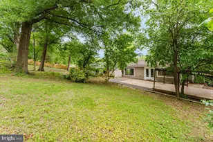4508 Tipton Ln, Alexandria, VA 22310 - Photo 78