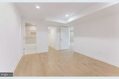 4508 Tipton Lane, Alexandria, VA 22310 - Photo 26