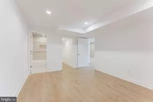4508 Tipton Ln, Alexandria, VA 22310 - Photo 26