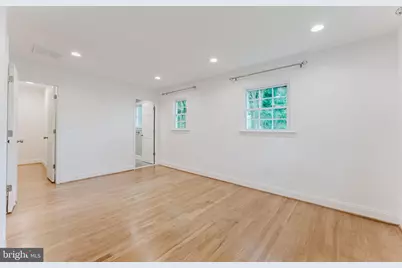 4508 Tipton Lane, Alexandria, VA 22310 - Photo 44