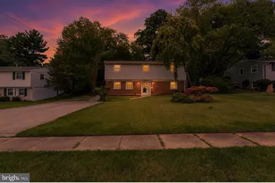 4508 Tipton Lane, Alexandria, VA 22310 - Photo 76