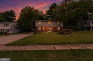 4508 Tipton Ln, Alexandria, VA 22310 - Photo 76
