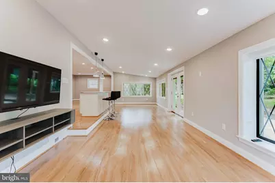 4508 Tipton Lane, Alexandria, VA 22310 - Photo 64