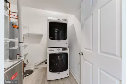 4508 Tipton Lane, Alexandria, VA 22310 - Photo 12