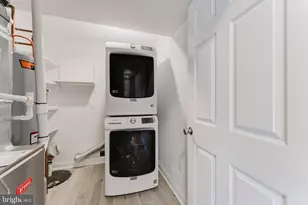 4508 Tipton Ln, Alexandria, VA 22310 - Photo 12