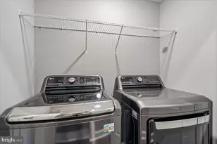 110 Market Square NW, Vienna, VA 22180 - Photo 22