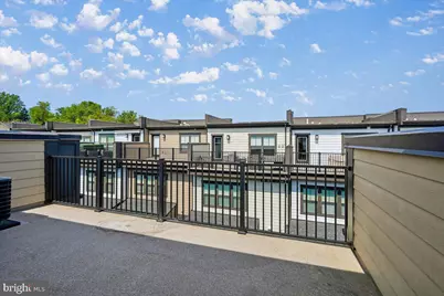 110 Market Square NW #24, Vienna, VA 22180 - Photo 36
