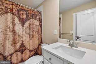 110 Market Square NW, Vienna, VA 22180 - Photo 32