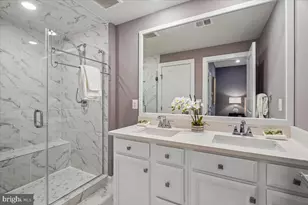 110 Market Square NW, Vienna, VA 22180 - Photo 18