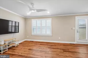 110 Market Square NW, Vienna, VA 22180 - Photo 24