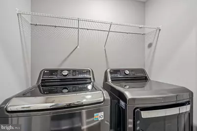 110 Market Square NW #24, Vienna, VA 22180 - Photo 28