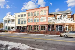 110 Market Square NW, Vienna, VA 22180 - Photo 32