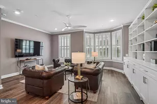 110 Market Square NW, Vienna, VA 22180 - Photo 6