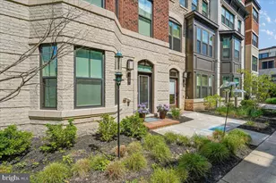 110 Market Square NW, Vienna, VA 22180 - Photo 4