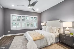 110 Market Square NW, Vienna, VA 22180 - Photo 14