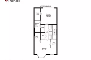 110 Market Square NW, Vienna, VA 22180 - Photo 56