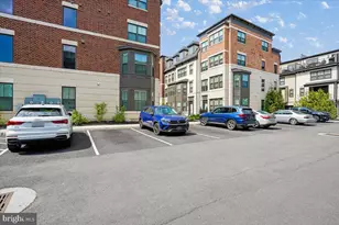 110 Market Square NW, Vienna, VA 22180 - Photo 30