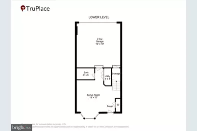 110 Market Square NW #24, Vienna, VA 22180 - Photo 54