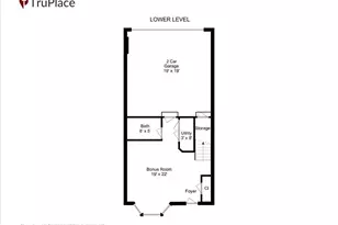 110 Market Square NW, Vienna, VA 22180 - Photo 54