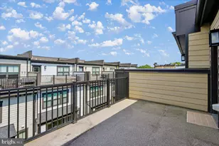 110 Market Square NW, Vienna, VA 22180 - Photo 28