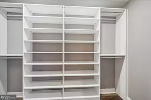 110 Market Square NW, Vienna, VA 22180 - Photo 20