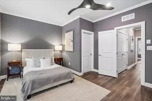 110 Market Square NW, Vienna, VA 22180 - Photo 16
