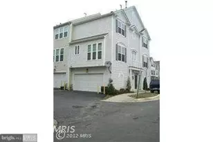5019 Greenhouse Terrace, Centreville, VA 20120 - Photo 12