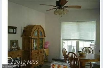 5019 Greenhouse Terrace, Centreville, VA 20120 - Photo 4