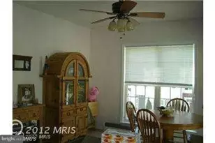 5019 Greenhouse Terrace, Centreville, VA 20120 - Photo 4