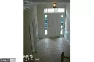 5019 Greenhouse Terrace, Centreville, VA 20120 - Photo 2