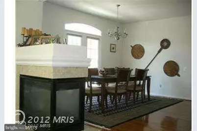 5019 Greenhouse Terrace, Centreville, VA 20120 - Photo 6