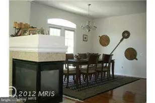 5019 Greenhouse Terrace, Centreville, VA 20120 - Photo 6