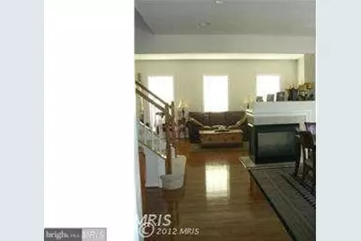5019 Greenhouse Terrace, Centreville, VA 20120 - Photo 8