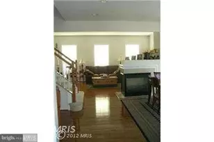 5019 Greenhouse Terrace, Centreville, VA 20120 - Photo 8