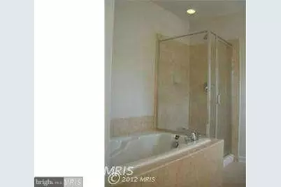 5019 Greenhouse Terrace, Centreville, VA 20120 - Photo 10