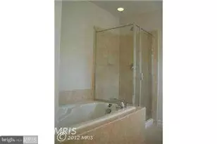 5019 Greenhouse Terrace, Centreville, VA 20120 - Photo 10