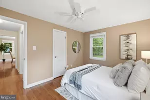 7002 Lee Park Ct, Falls Church, VA 22042 - Photo 16
