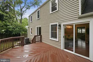 7002 Lee Park Ct, Falls Church, VA 22042 - Photo 32