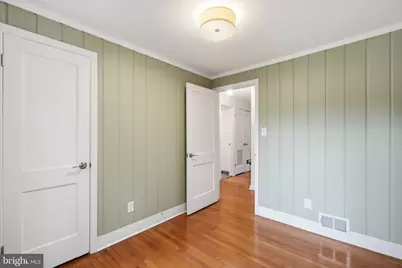 7002 Lee Park Court, Falls Church, VA 22042 - Photo 18