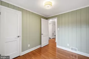 7002 Lee Park Ct, Falls Church, VA 22042 - Photo 18