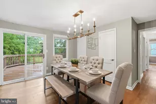 7002 Lee Park Ct, Falls Church, VA 22042 - Photo 14