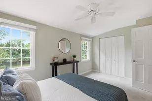 7002 Lee Park Ct, Falls Church, VA 22042 - Photo 28
