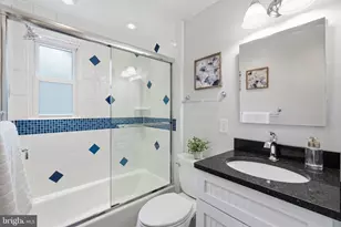 7002 Lee Park Ct, Falls Church, VA 22042 - Photo 20