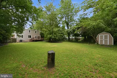7002 Lee Park Court, Falls Church, VA 22042 - Photo 34